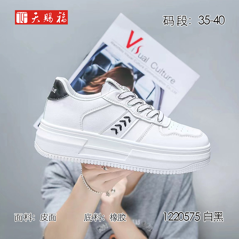 ��Ʒ���ƣ���͸�2022��Ů��Ь1220575