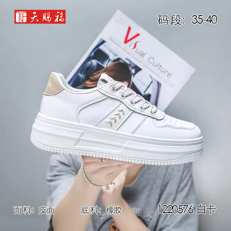 ��Ʒ���ƣ���͸�2022��Ů��Ь1220576